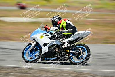 media/May-10-2024-2WTD (Fri) [[c88d7990af]]/Group B/Session 5-Turn 14/